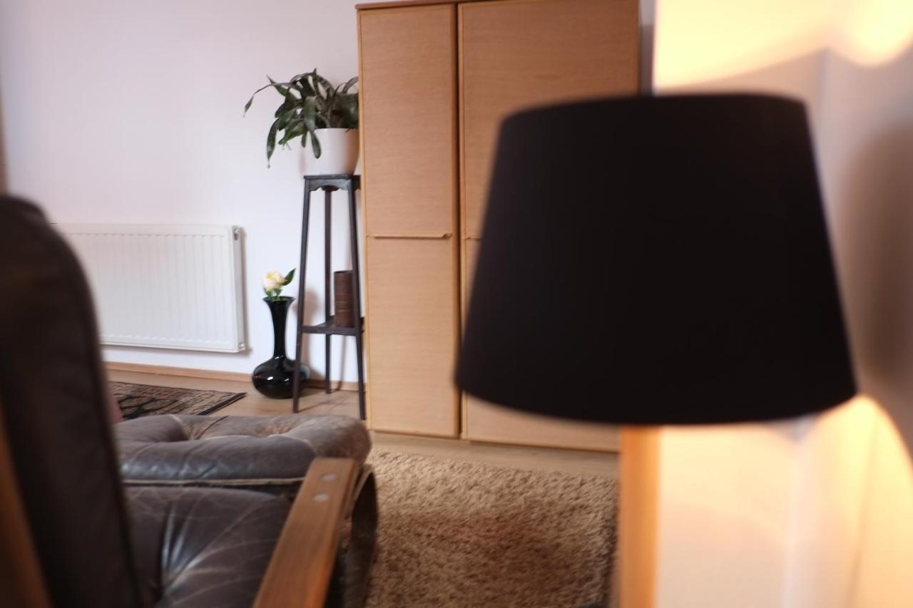 Apartman Katarina Zagreb Exterior foto